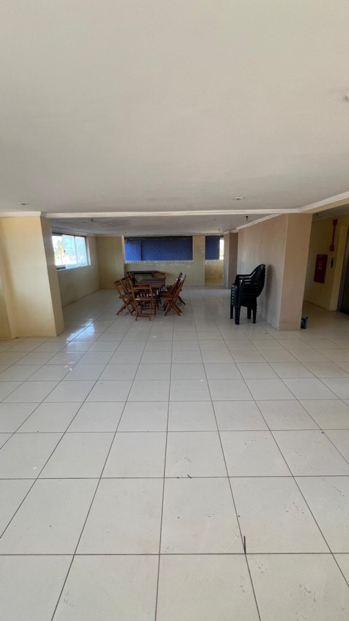 Apartamento, 2 quartos, 68 m² - Foto 29