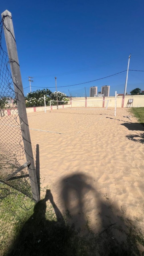 Apartamento, 2 quartos, 68 m² - Foto 28