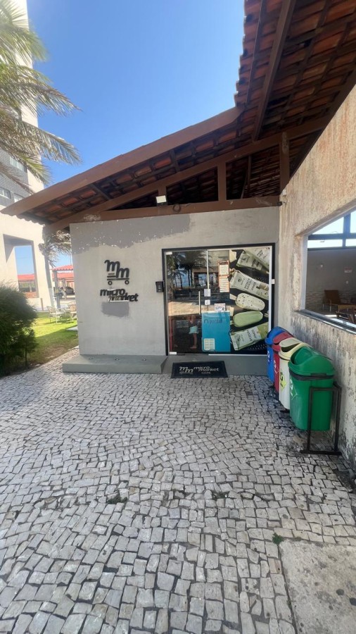 Apartamento, 2 quartos, 68 m² - Foto 27