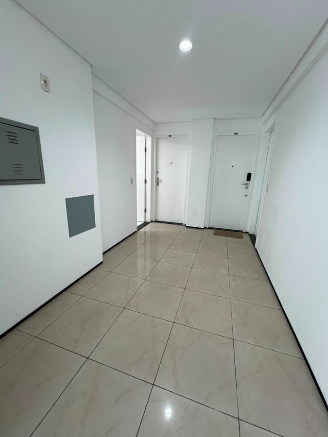 Apartamento, 3 quartos, 117 m² - Foto 8