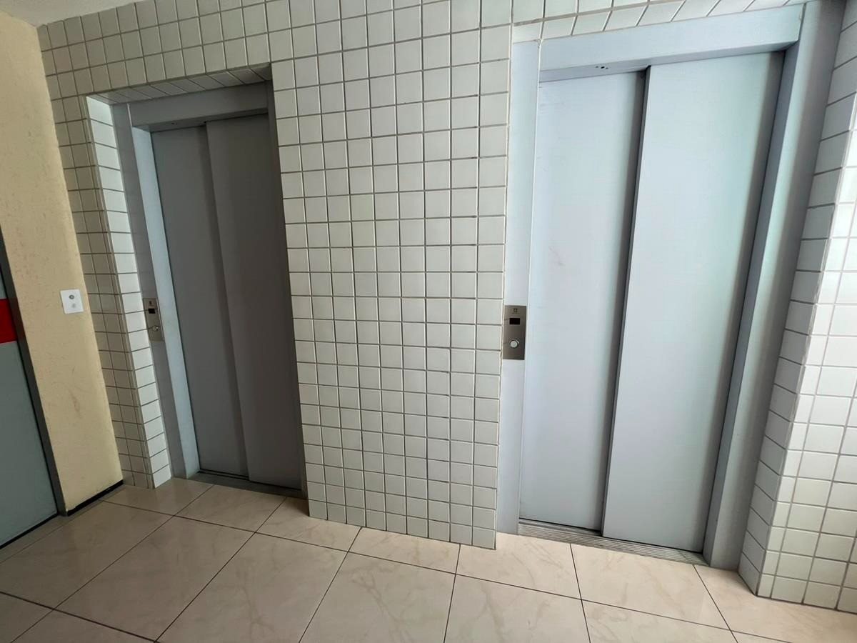 Apartamento, 3 quartos, 117 m² - Foto 7