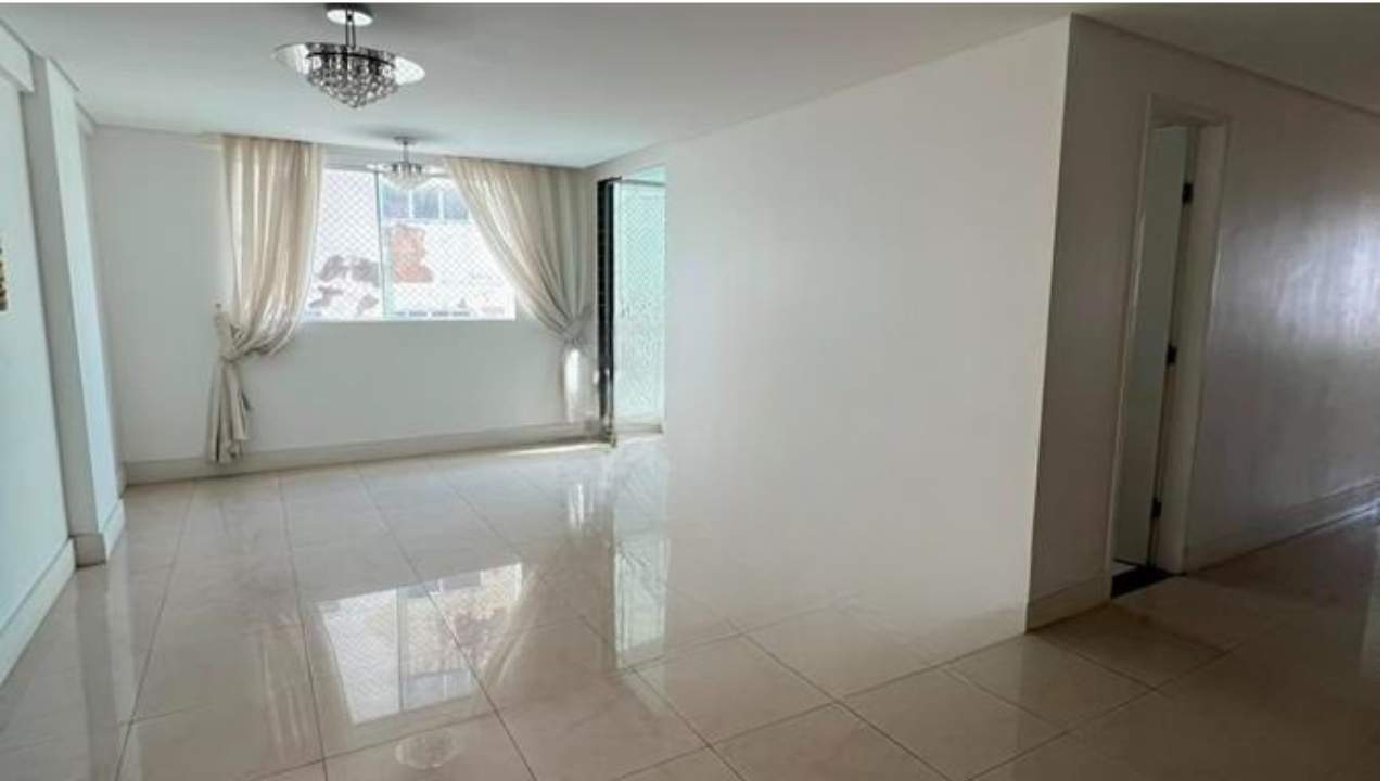 Apartamento, 3 quartos, 117 m² - Foto 9