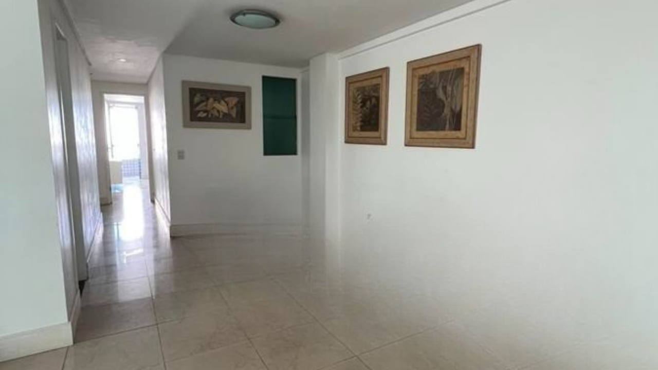 Apartamento, 3 quartos, 117 m² - Foto 10