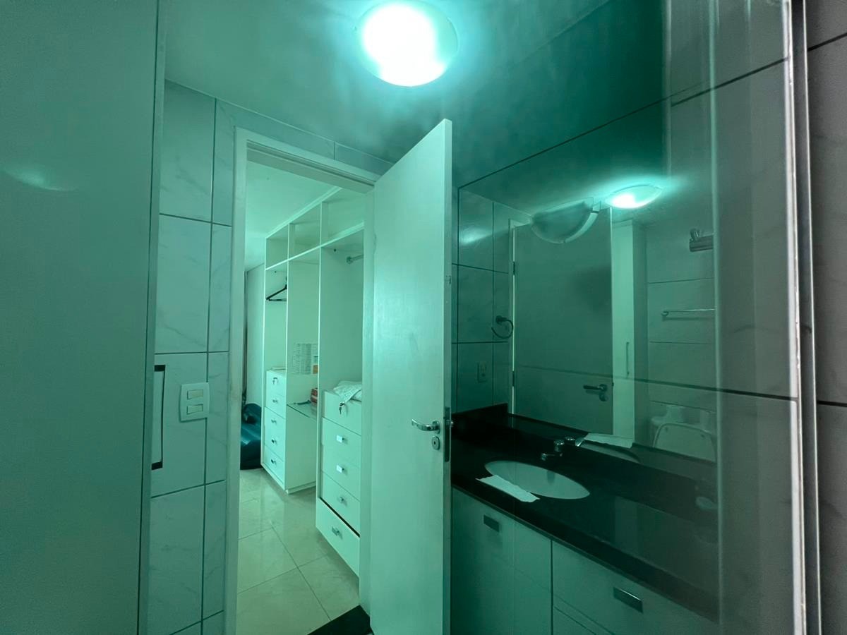 Apartamento, 3 quartos, 117 m² - Foto 19