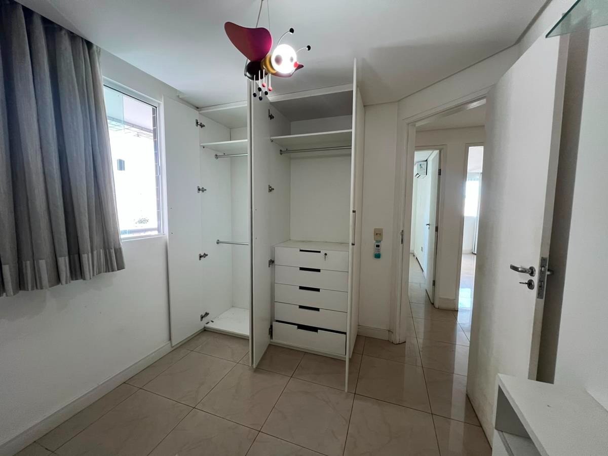 Apartamento, 3 quartos, 117 m² - Foto 17