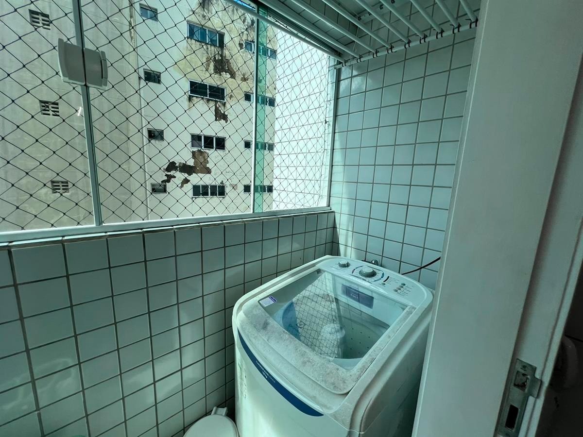 Apartamento, 3 quartos, 117 m² - Foto 16
