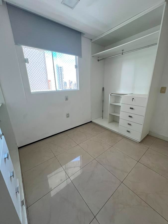 Apartamento, 3 quartos, 117 m² - Foto 18