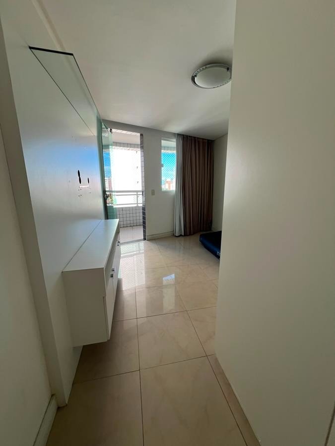 Apartamento, 3 quartos, 117 m² - Foto 24