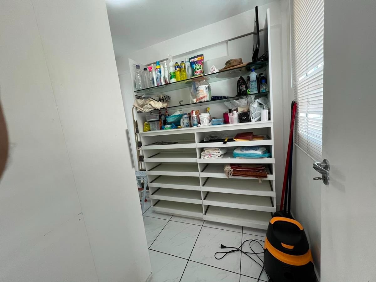Apartamento, 3 quartos, 117 m² - Foto 22