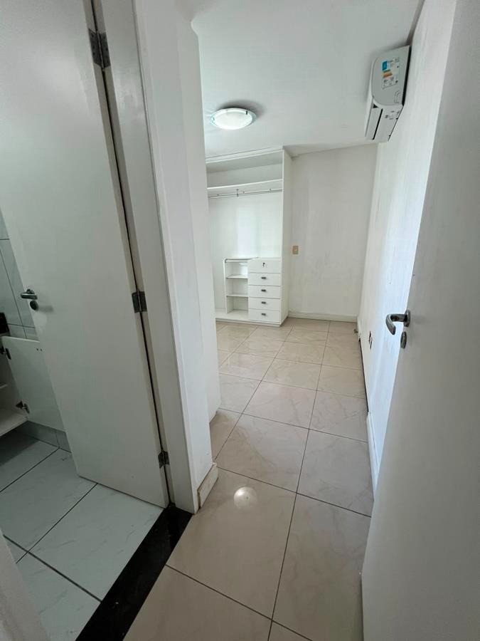 Apartamento, 3 quartos, 117 m² - Foto 25