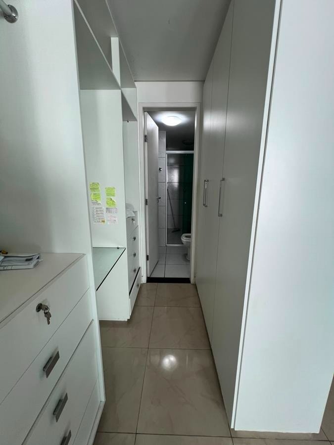Apartamento, 3 quartos, 117 m² - Foto 21