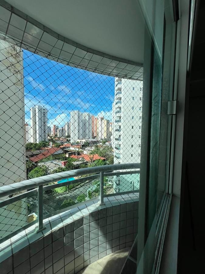 Apartamento, 3 quartos, 117 m² - Foto 23