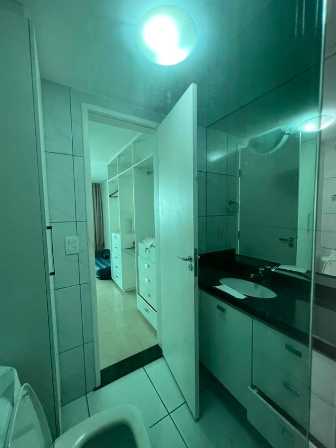 Apartamento, 3 quartos, 117 m² - Foto 20