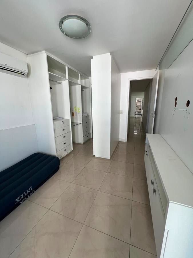Apartamento, 3 quartos, 117 m² - Foto 28