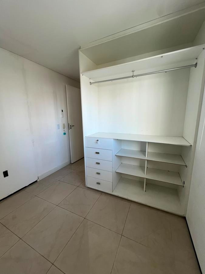 Apartamento, 3 quartos, 117 m² - Foto 29