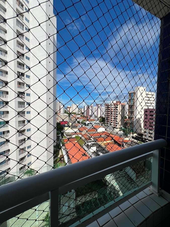 Apartamento, 3 quartos, 117 m² - Foto 26