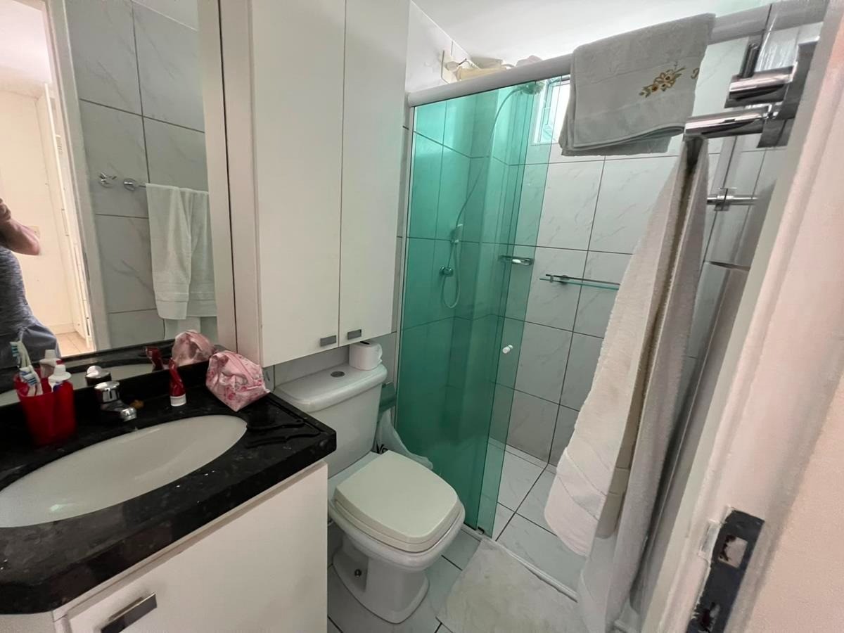 Apartamento, 3 quartos, 117 m² - Foto 30