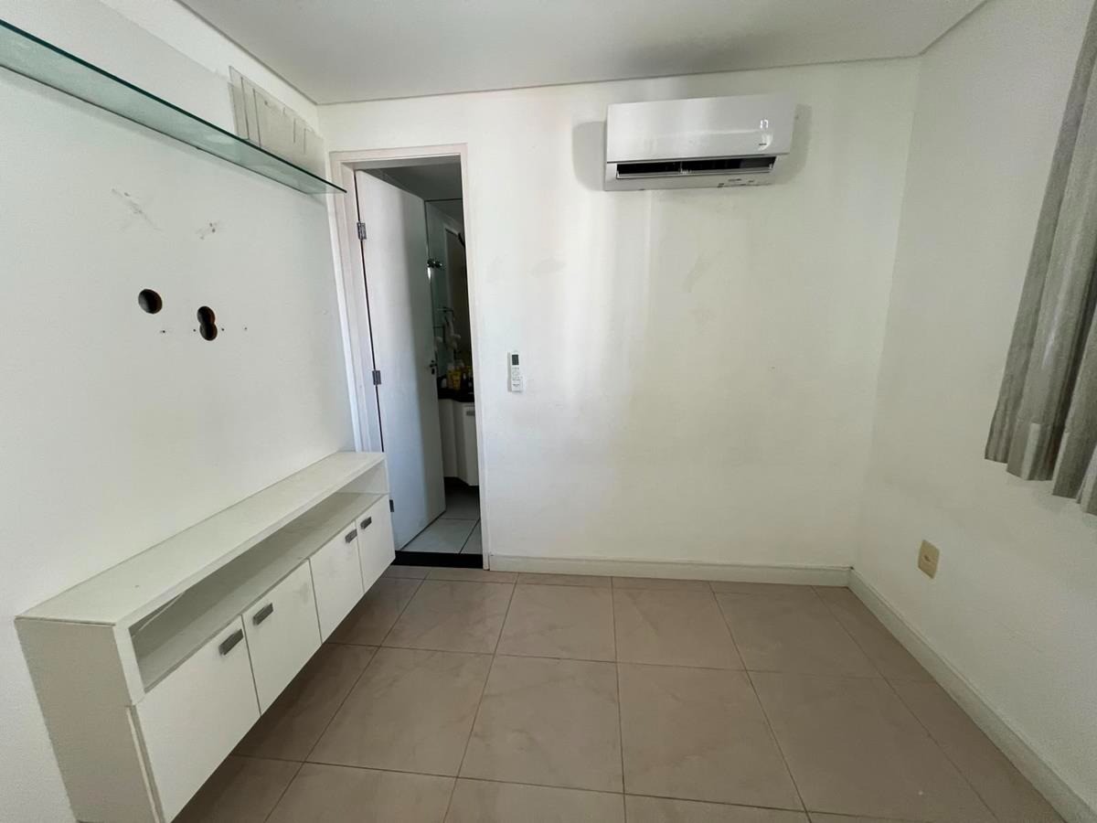 Apartamento, 3 quartos, 117 m² - Foto 27