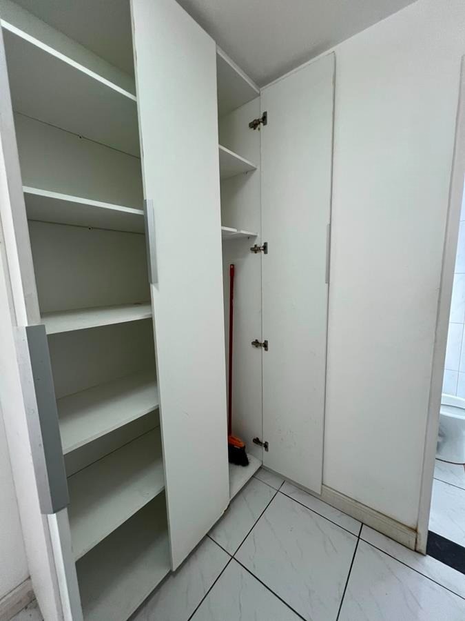 Apartamento, 3 quartos, 117 m² - Foto 31