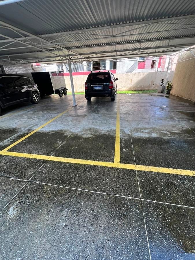 Apartamento, 3 quartos, 117 m² - Foto 36