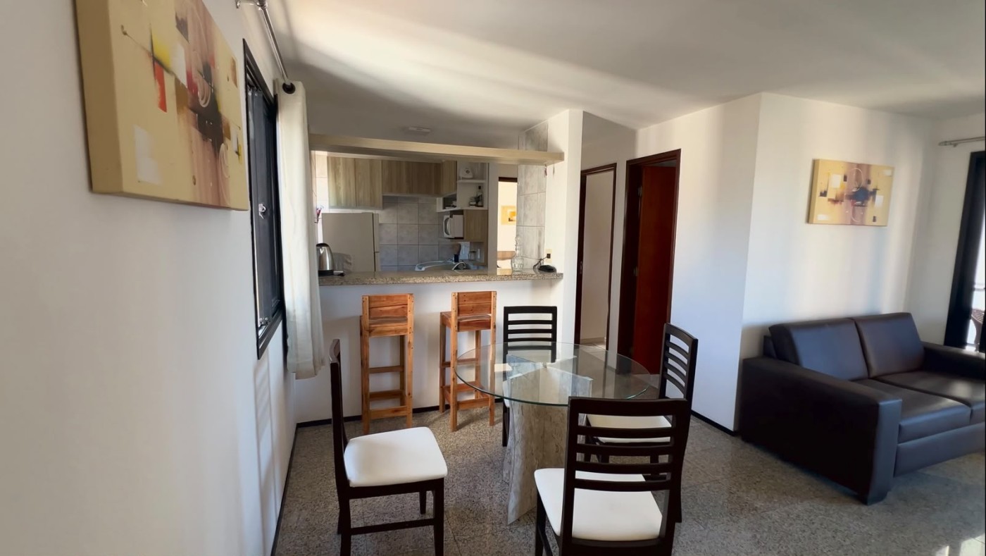 Apartamento, 2 quartos, 70 m² - Foto 7