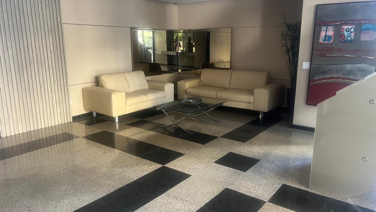 Apartamento, 2 quartos, 70 m² - Foto 4