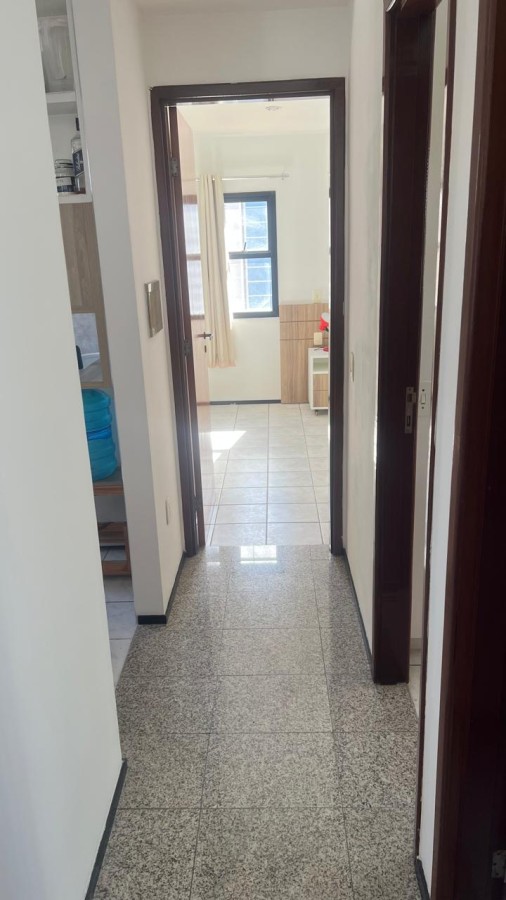 Apartamento, 2 quartos, 70 m² - Foto 12