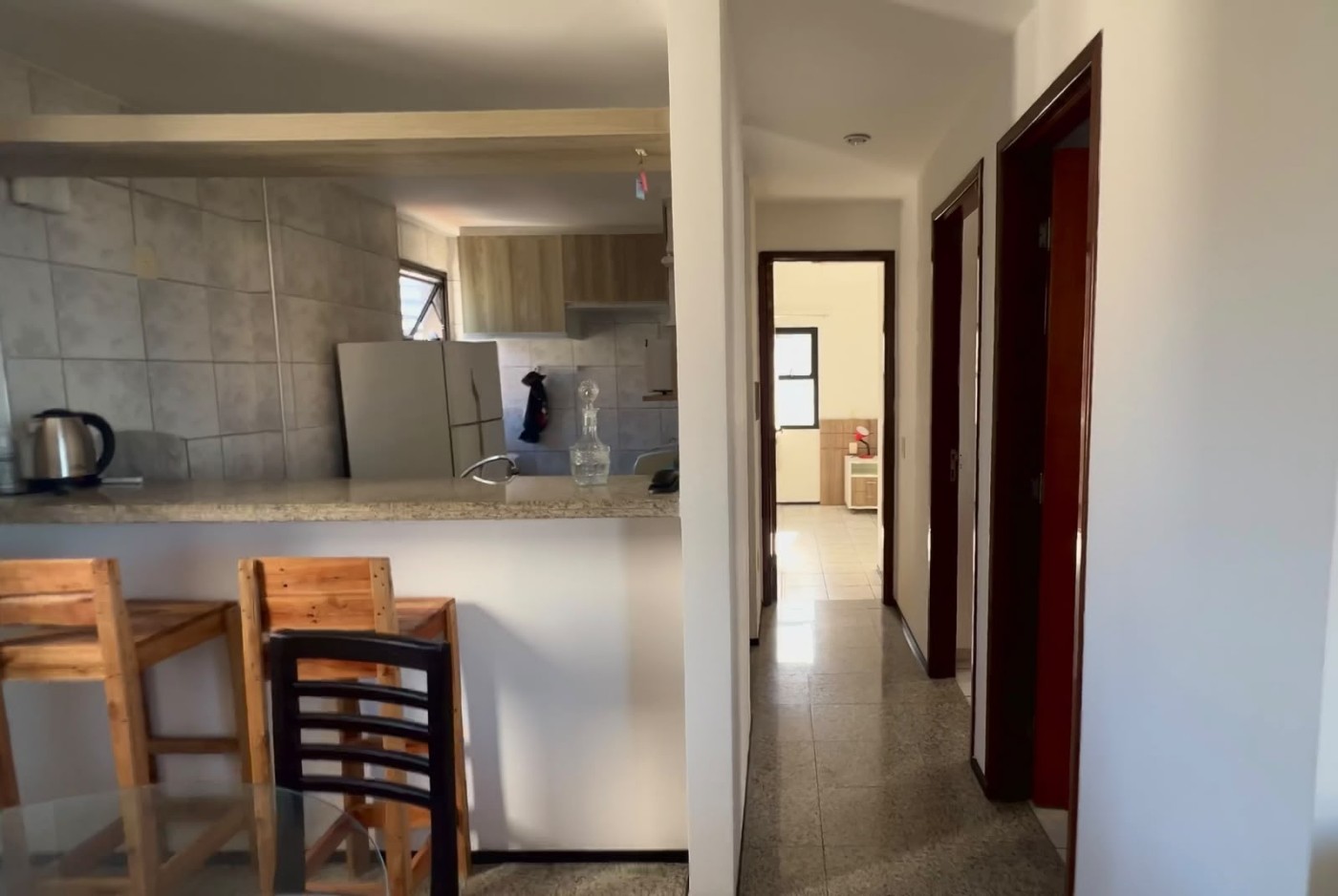 Apartamento, 2 quartos, 70 m² - Foto 10