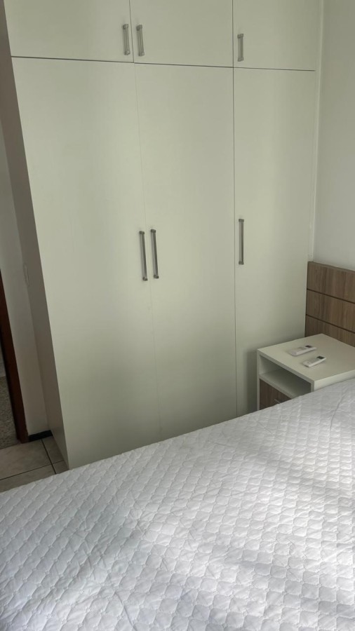 Apartamento, 2 quartos, 70 m² - Foto 14