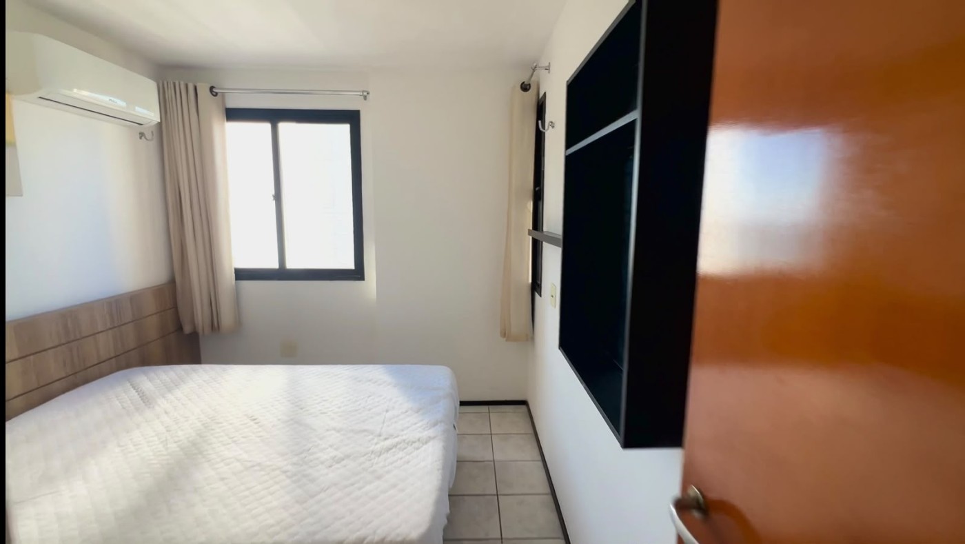 Apartamento, 2 quartos, 70 m² - Foto 13