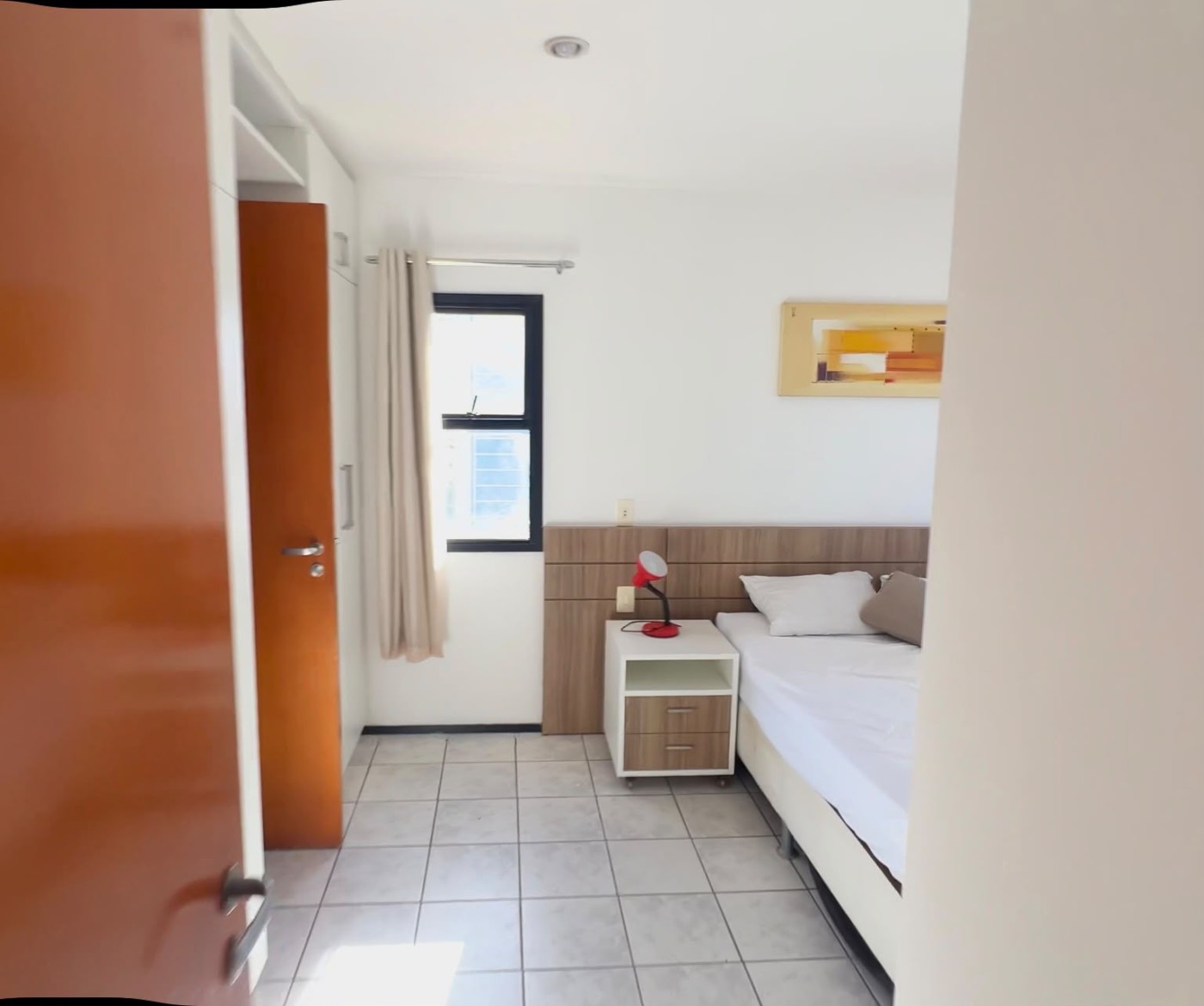 Apartamento, 2 quartos, 70 m² - Foto 18