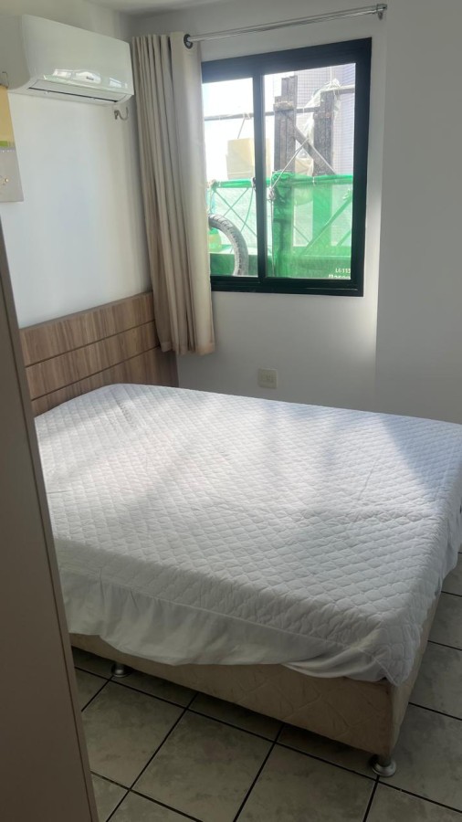 Apartamento, 2 quartos, 70 m² - Foto 16
