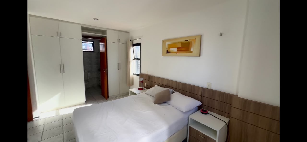 Apartamento, 2 quartos, 70 m² - Foto 19
