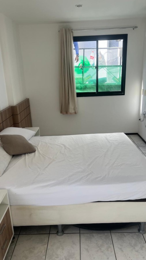 Apartamento, 2 quartos, 70 m² - Foto 17