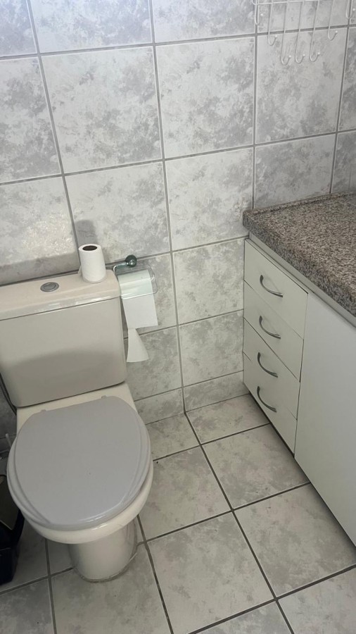 Apartamento, 2 quartos, 70 m² - Foto 15