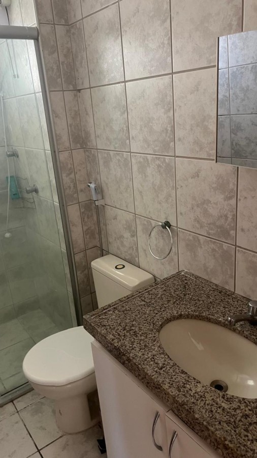 Apartamento, 2 quartos, 70 m² - Foto 21