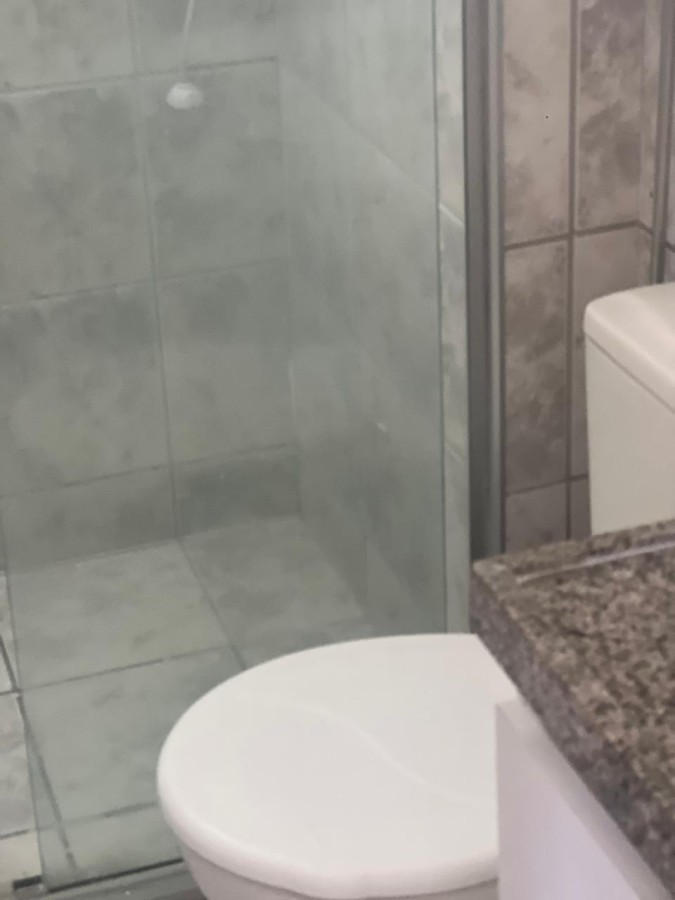 Apartamento, 2 quartos, 70 m² - Foto 20