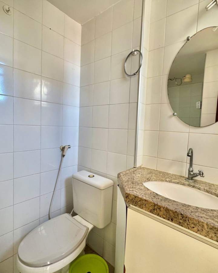 Apartamento, 2 quartos, 57 m² - Foto 14