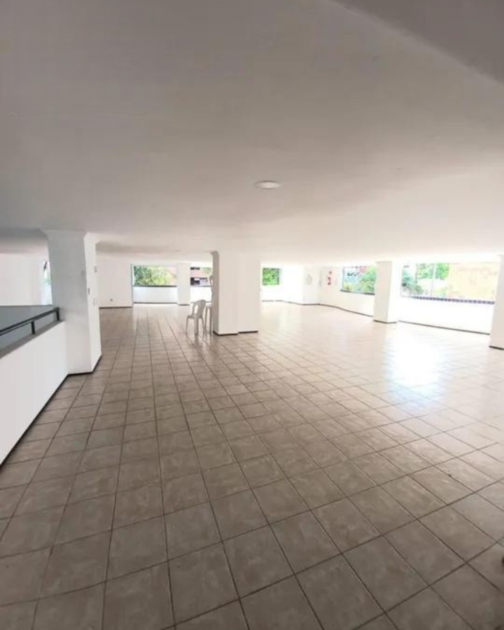Apartamento, 2 quartos, 57 m² - Foto 15