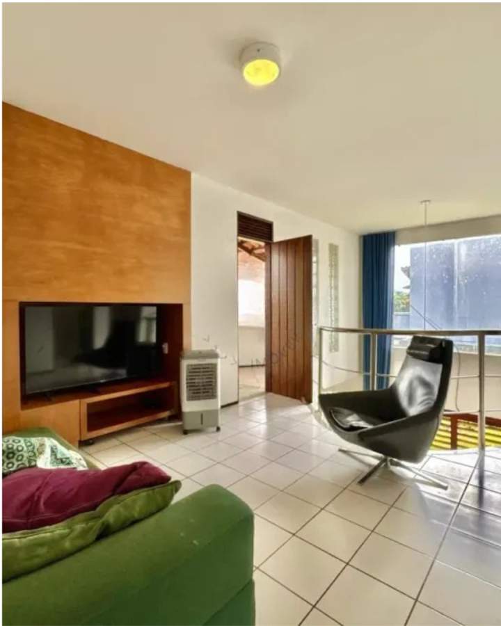 Casa, 3 quartos, 340 m² - Foto 4
