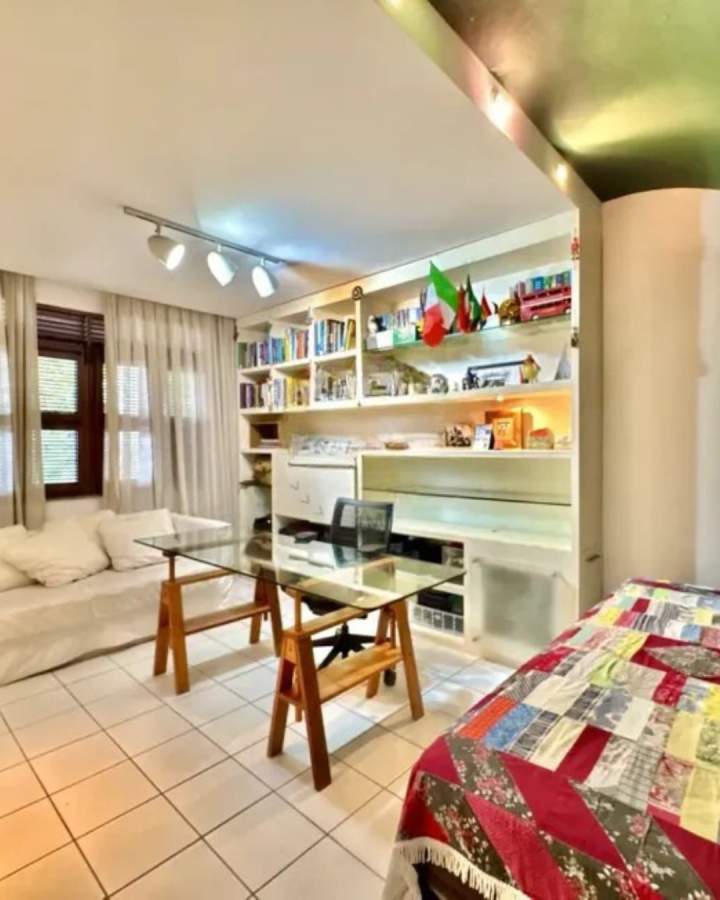 Casa, 3 quartos, 340 m² - Foto 5