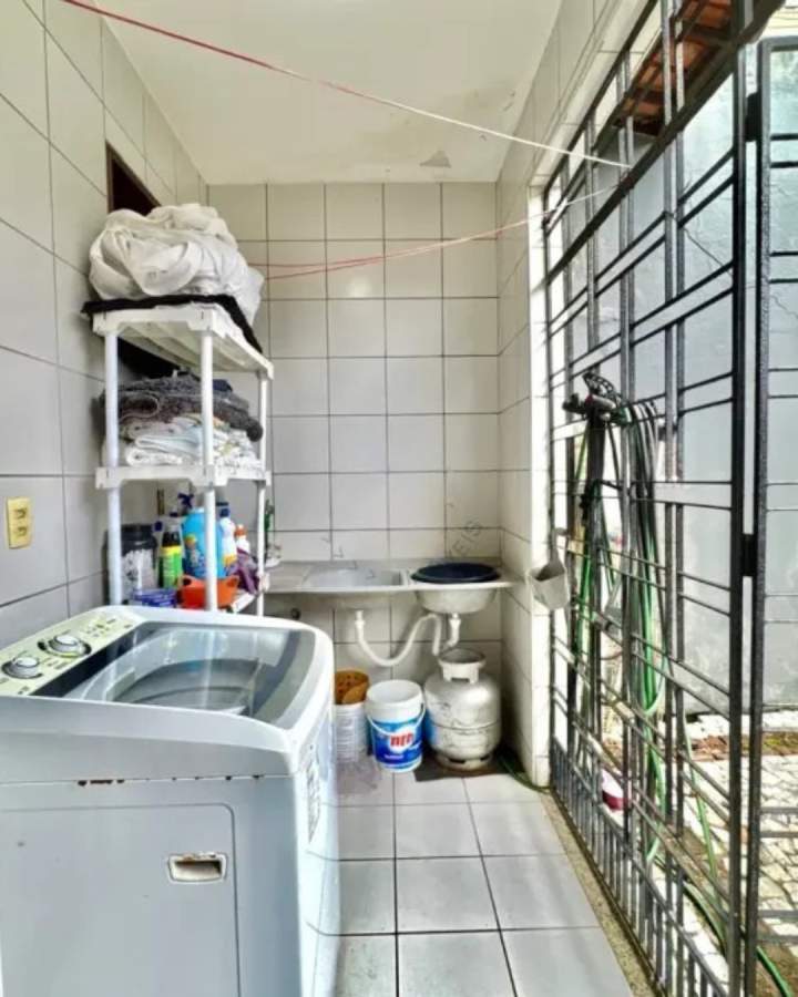 Casa, 3 quartos, 340 m² - Foto 7