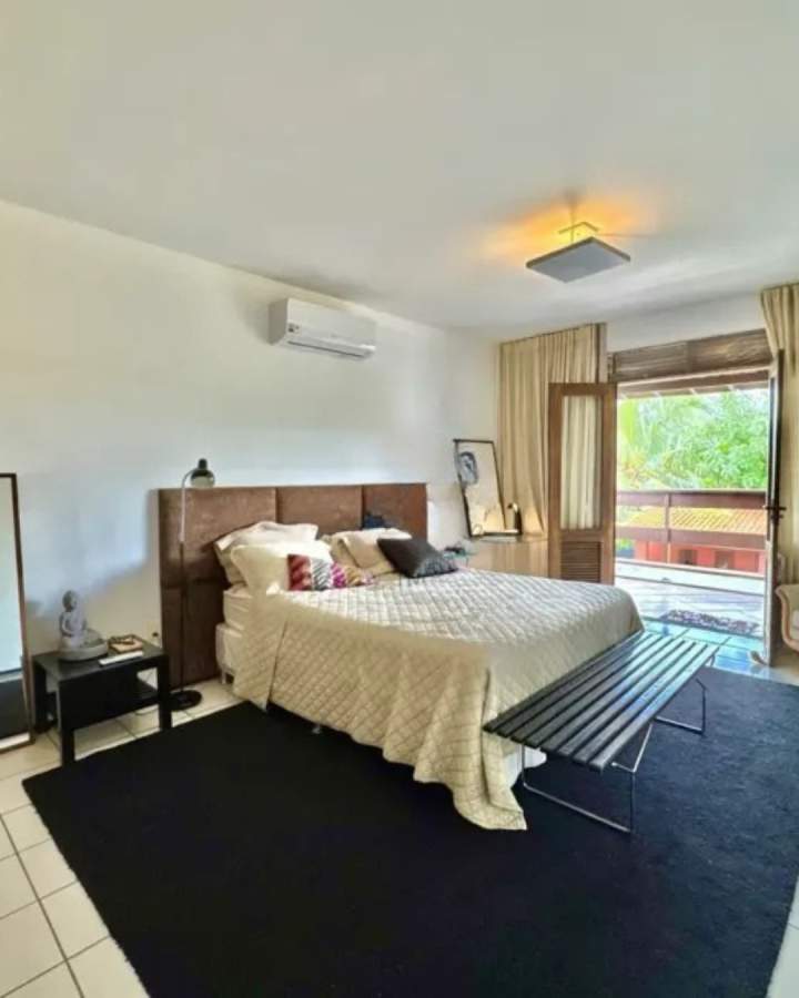 Casa, 3 quartos, 340 m² - Foto 8