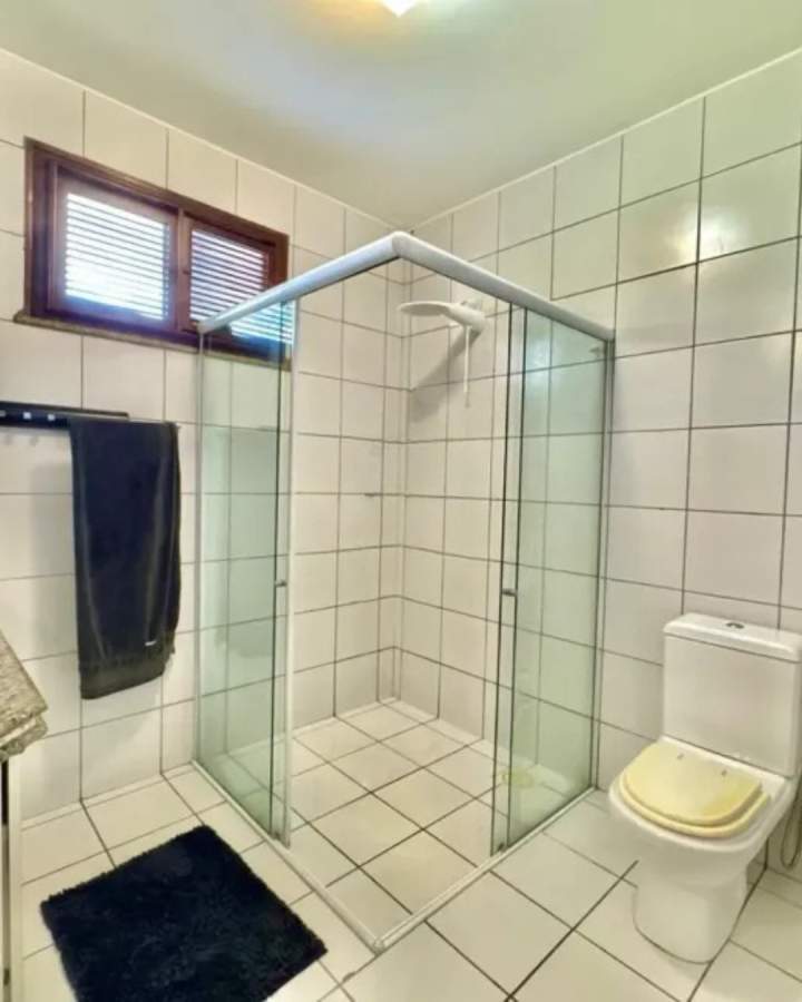 Casa, 3 quartos, 340 m² - Foto 9