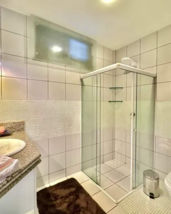 Casa, 3 quartos, 340 m² - Foto 10