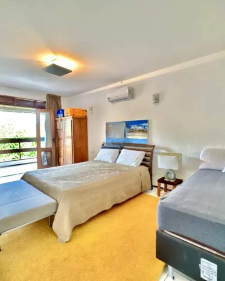 Casa, 3 quartos, 340 m² - Foto 11