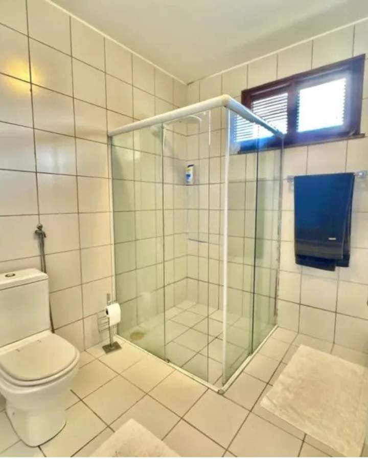 Casa, 3 quartos, 340 m² - Foto 12
