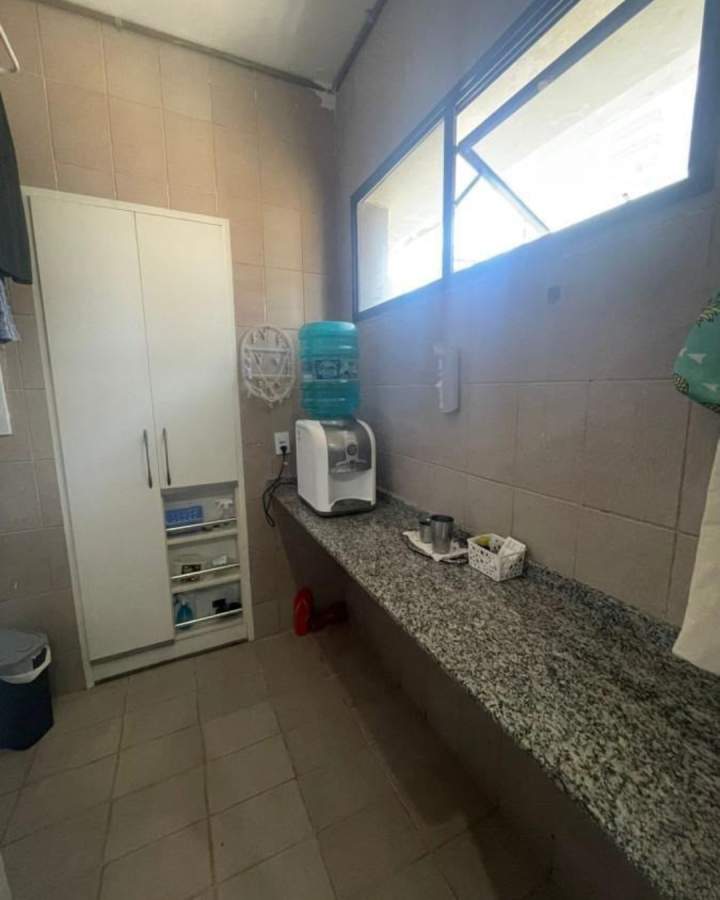 Apartamento, 3 quartos, 95 m² - Foto 9