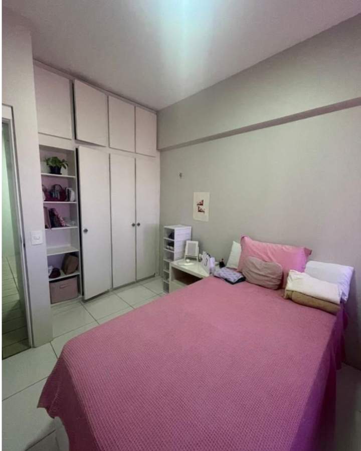Apartamento, 3 quartos, 95 m² - Foto 11