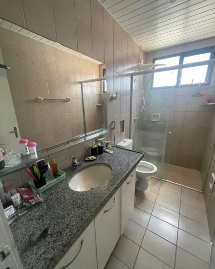 Apartamento, 3 quartos, 95 m² - Foto 12